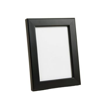 Injection Basic Picture Frame