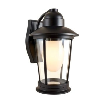 Kyra 1 - Bulb 18 '' H Outdoor Wall Lantern