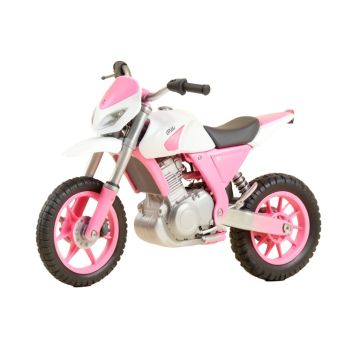 Electronic Braking System Motorcycle Car