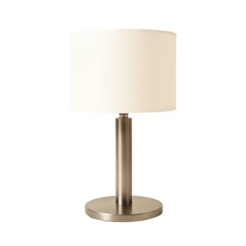 Earline 15 '' Table Lamp