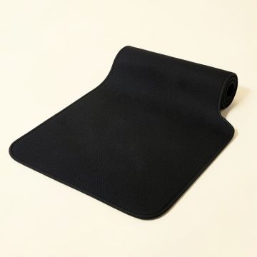 Dorne Anti-Fatigue Mat (synthetic illustration; no displayed measurements)