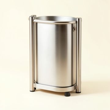 Seiter Shower Caddy (synthetic illustration; no displayed measurements)