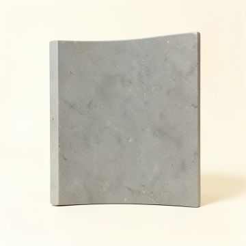 3 '' X 12 '' Ceramic Subway Tile (synthetic illustration; no displayed measurements)