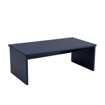 Juniper Arc Desktop Monitor Riser