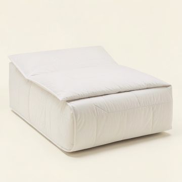 Peever 7 Piece Comforter Set (synthetic illustration; no displayed measurements)