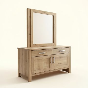 Wenger 49 '' Single Bathroom Vanity Set (synthetic illustration; no displayed measurements)