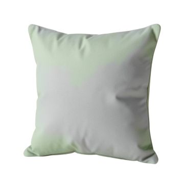 Colorful Relax Decorative Square Pillow Cover & Insert