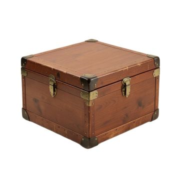 Emiliano Lift Top Coffee Table With Storage