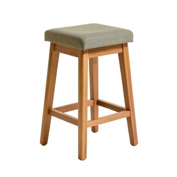 Villanueva Counter & Bar Stool