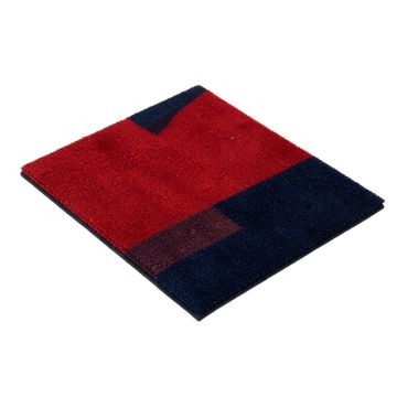 Sumiko Non-Slip Outdoor Door Mat