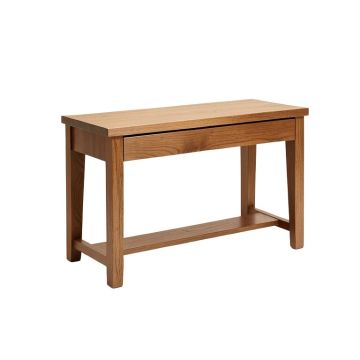 Frodsham Console Table