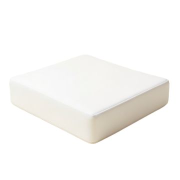 2 '' Mattress Topper Gel Memory Foam