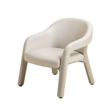 Cozart Kids Chair