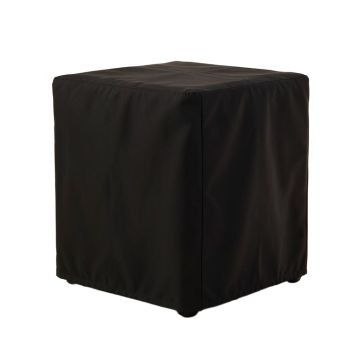 Premium Grill Cover - Fits 26 '' Charcoal Grill