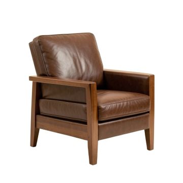 Ceara 28.75 '' Wide Club Chair