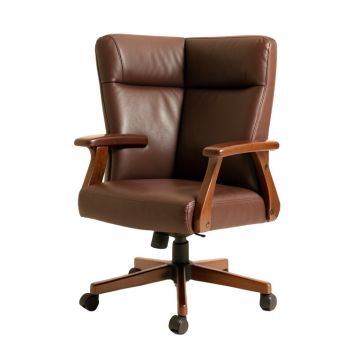 Bellaire Executive Chair