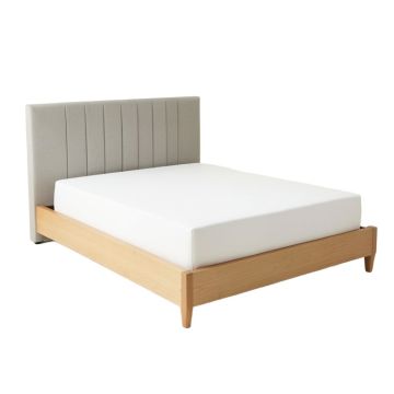 Brooking Upholstered Platform Bed