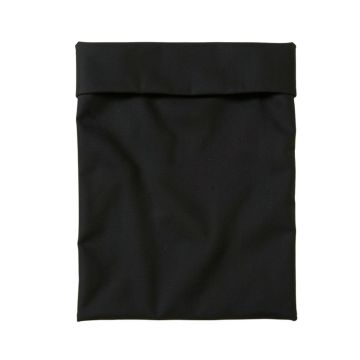 Beauvale Damask Blackout Rod Pocket Single Curtain Panel