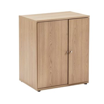 Hazlewood Road Storage Cabinet