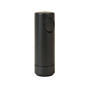 Wellington Solar Powered Led Fence Post Cap