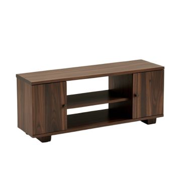 Tracy Tv Stand For Tvs Up To 55 ''