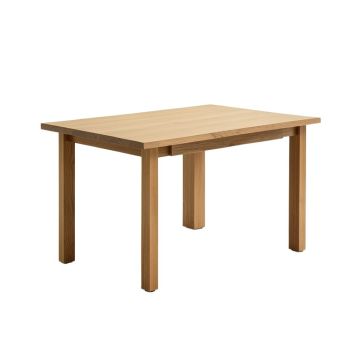 Talat Extendable Dining Table