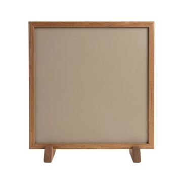 Dontrell Welcome Signs And Plaques
