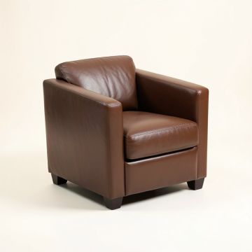 Hamil Upholstered Side Chair (synthetic illustration; no displayed measurements)