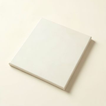 1 '' X 3 '' Porcelain Mosaic Subway Wall & Floor Tile (synthetic illustration; no displayed measurements)