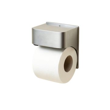 Wynford Wall Mounted Toilet Paper Holder (synthetic illustration; no displayed measurements)