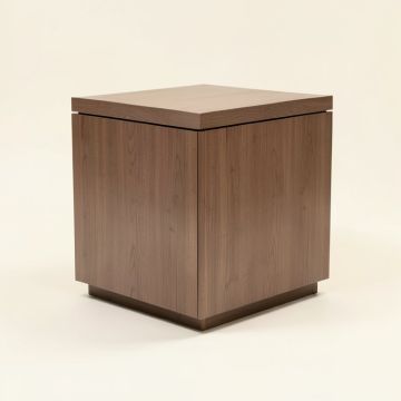 24 '' Cabinet Vanity Base Only (synthetic illustration; no displayed measurements)
