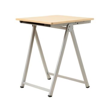 Epley Leaning/Ladder Desk