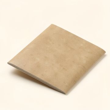 Nexus Self Adhesive 12 '' X 12 '' X 1Mm Vinyl Tile (synthetic illustration; no displayed measurements)