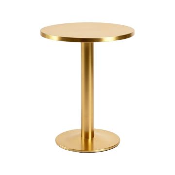 Fon-62 Gold