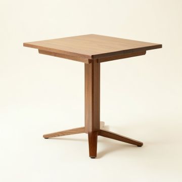Topher Classic Configurable Table Set (synthetic illustration; no displayed measurements)