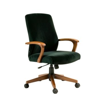 Jair Task Chair