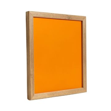 Somewhere Over The Rainbow - Picture Frame Textual Art Print On Canvas