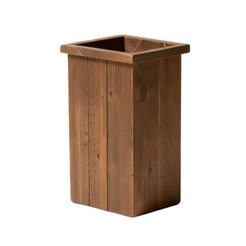 Natacha Plant Stand