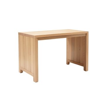 Hobbes 40 '' Console Table