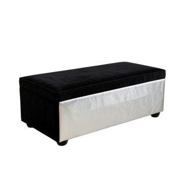 Guifford Upholstered Bench