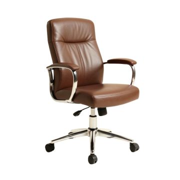 Lakehenry Task Chair