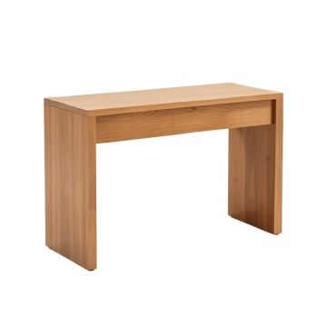 Marcina Console Table