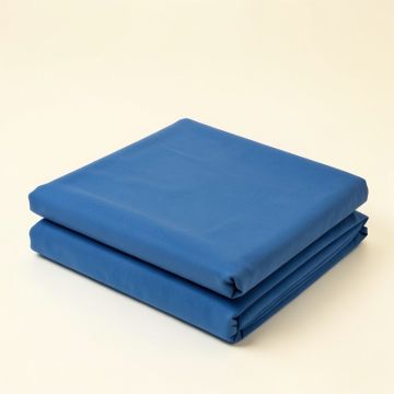 Palm Tree Sheet Set (synthetic illustration; no displayed measurements)