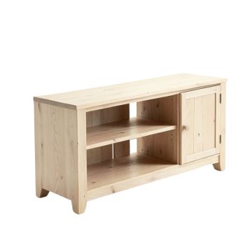 Whittier Tv Stand For Tvs Up To 60 ''