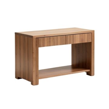 Dryden Console Table