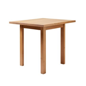 Taulbee Counter Height Dining Table