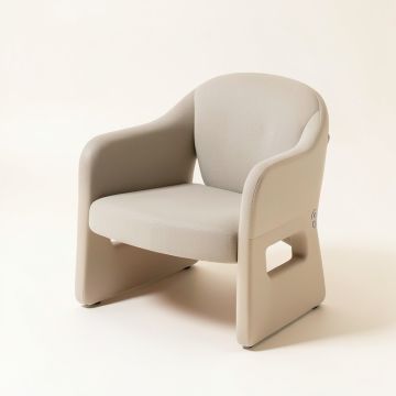 Styreman Kids Chair (synthetic illustration; no displayed measurements)