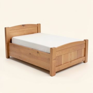 Isabella Twin Daybed With Trundle (synthetic illustration; no displayed measurements)