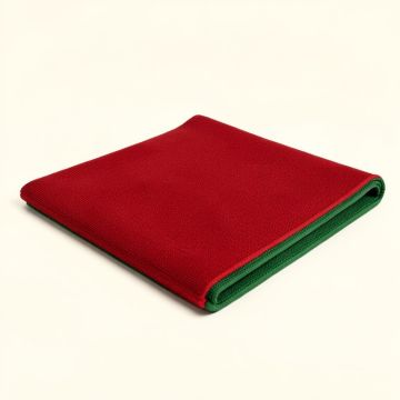 Muskego Anti-Fatigue Kitchen Mat (synthetic illustration; no displayed measurements)