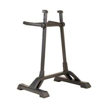 Freestanding Sports Rack